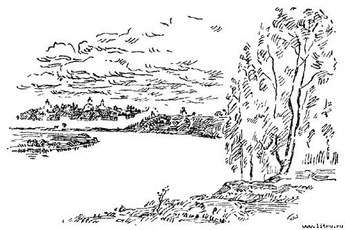 Дмитрий Донской - img9.jpg