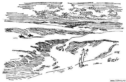 Дмитрий Донской - img18.jpg