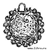 Дмитрий Донской - img21.jpg