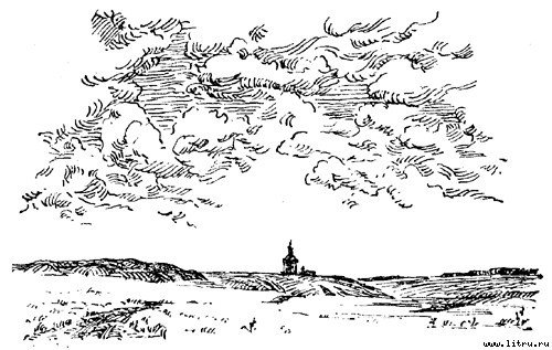 Дмитрий Донской - img22.jpg