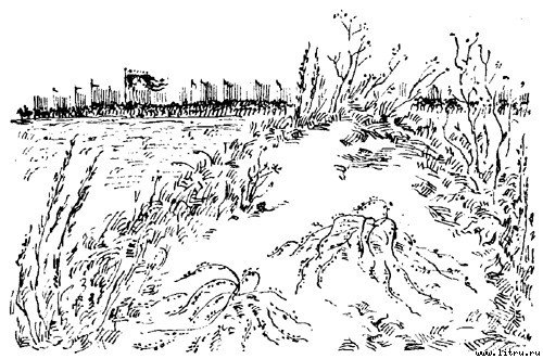 Дмитрий Донской - img24.jpg