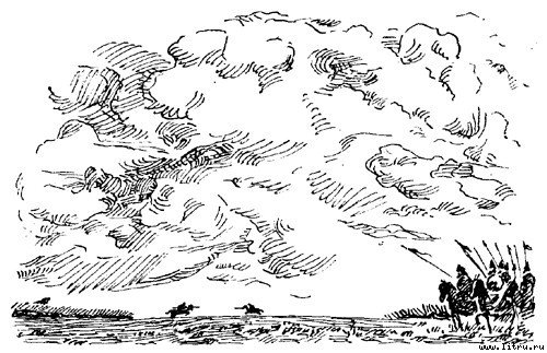 Дмитрий Донской - img26.jpg