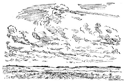 Дмитрий Донской - img32.jpg