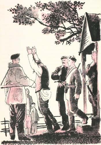 Горячие гильзы - Gorgil10.jpg