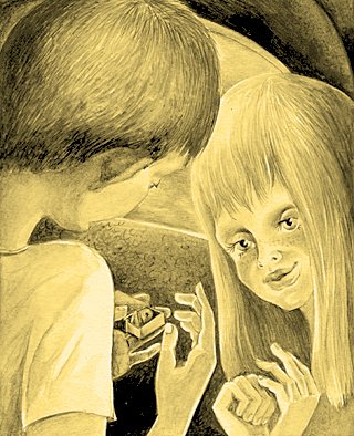 Давно не пахло земляникой - _00201.jpg