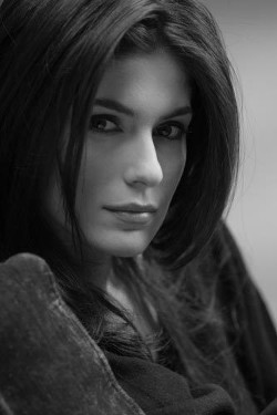 Читать онлайн книгу Секс — их оружие автор Коллинз Джеки Книга Секс — их оружие