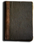 Книга Галактика Сенситивов 1(Си)