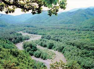 Дальний Восток. Путеводитель - i_017.jpg