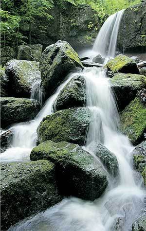 Дальний Восток. Путеводитель - i_048.jpg