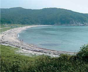 Дальний Восток. Путеводитель - i_049.jpg