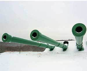 Дальний Восток. Путеводитель - i_050.jpg