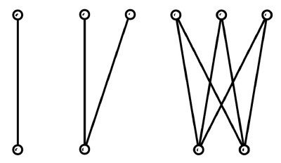 Межпланетные путешествия. Полёты в мировое пространство и достижение небесных тел - i_002.jpg