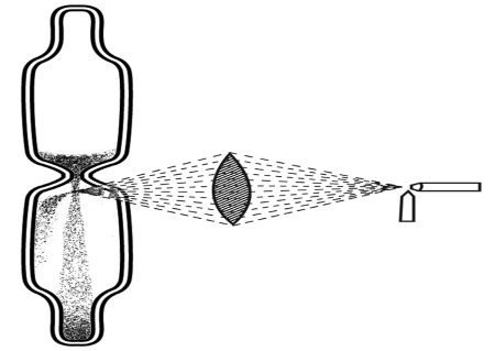 Межпланетные путешествия. Полёты в мировое пространство и достижение небесных тел - i_009.jpg