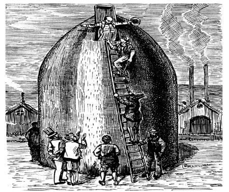 Межпланетные путешествия. Полёты в мировое пространство и достижение небесных тел - i_011.jpg