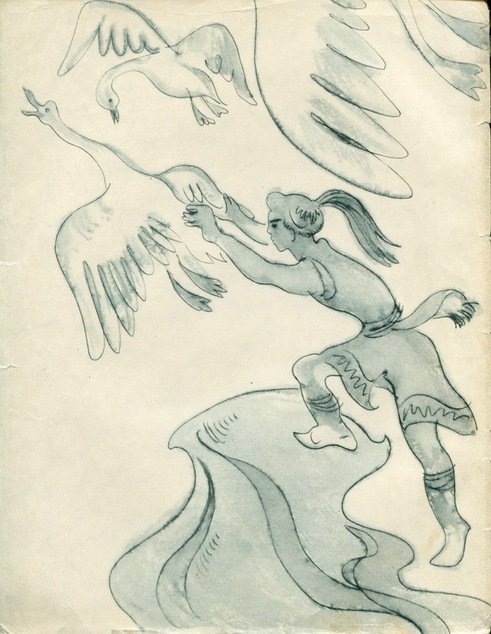 Сибирские сказки - i_015.jpg