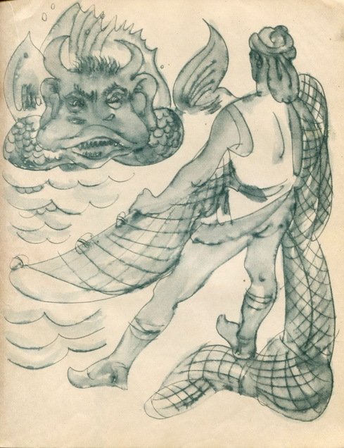 Сибирские сказки - i_031.jpg