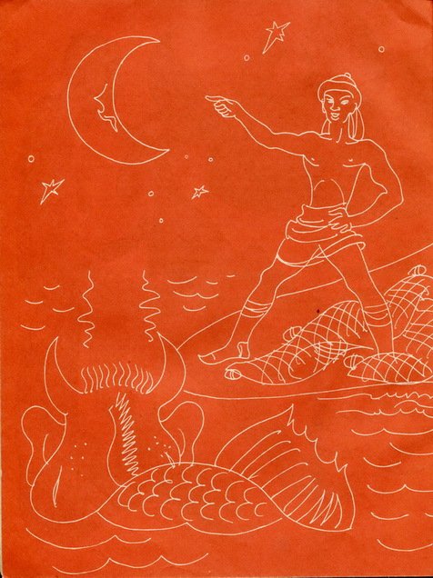 Сибирские сказки - i_032.jpg