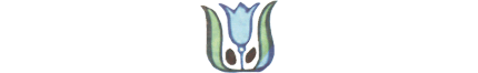 Карельские сказки - i_021.png