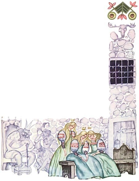 Карельские сказки - i_026.jpg