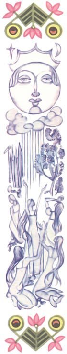 Карельские сказки - i_030.jpg