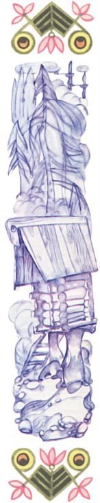 Карельские сказки - i_032.jpg