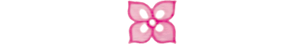 Карельские сказки - i_057.png