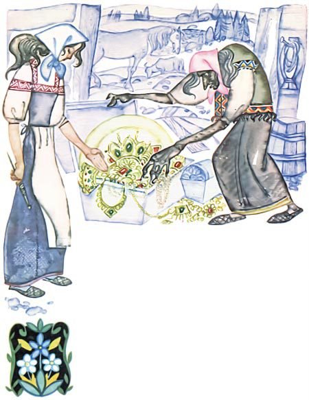 Карельские сказки - i_080.jpg