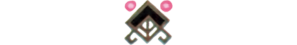 Карельские сказки - i_082.png