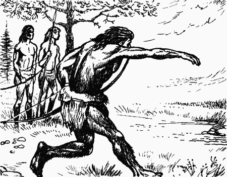 Двенадцать тысяч лет назад - i_006.png