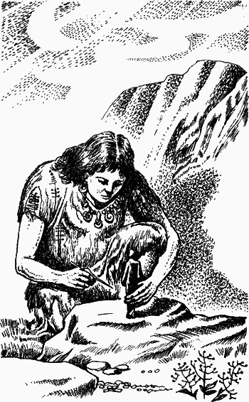 Двенадцать тысяч лет назад - i_009.png