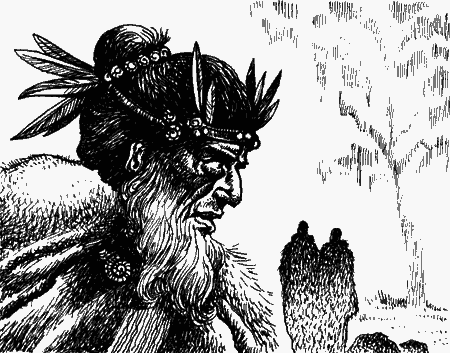 Двенадцать тысяч лет назад - i_010.png