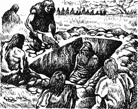 Двенадцать тысяч лет назад - i_018.png