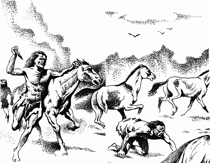 Двенадцать тысяч лет назад - i_020.png