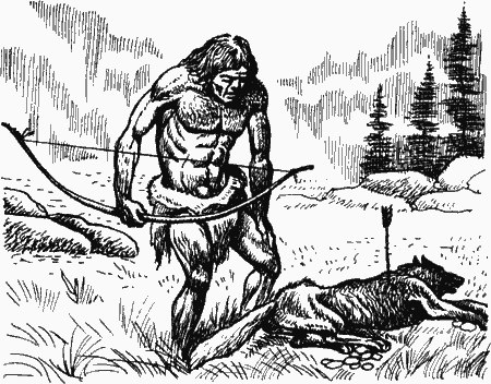 Двенадцать тысяч лет назад - i_021.png