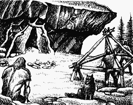 Двенадцать тысяч лет назад - i_024.png