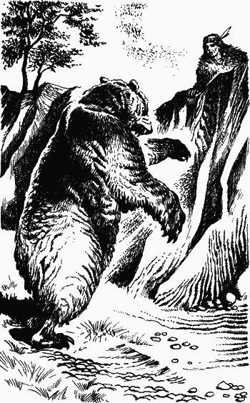 Двенадцать тысяч лет назад - i_026.png