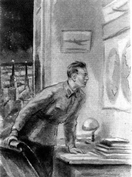 Истребитель 2Z - i_004.jpg