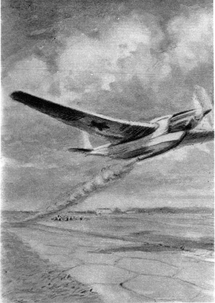 Истребитель 2Z - i_006.jpg