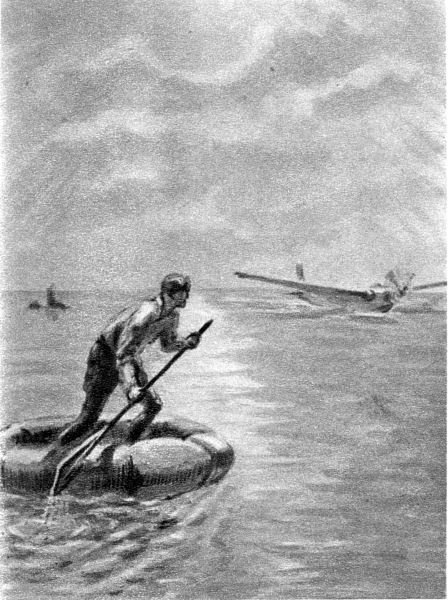 Истребитель 2Z - i_007.jpg