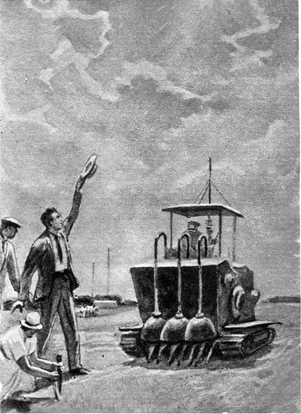 Истребитель 2Z - i_008.jpg