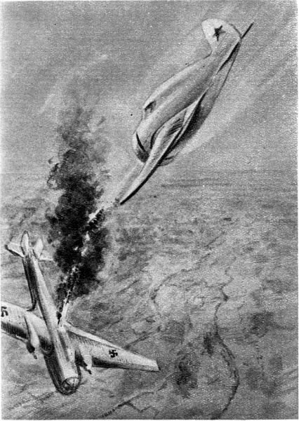 Истребитель 2Z - i_010.jpg