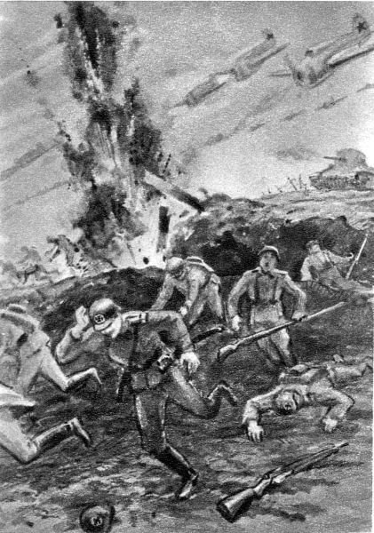 Истребитель 2Z - i_011.jpg