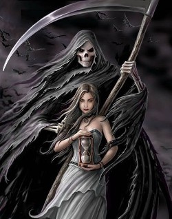 Читать онлайн книгу Точка невозвращения (СИ) автор Рассветных Дана Книга Точка невозвращения (СИ)