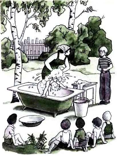 Двое на одном велосипеде - i_014.jpg