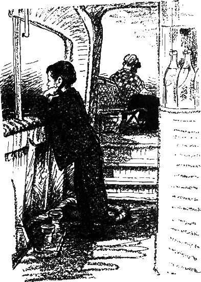 Река моя Ангара - i_008.png