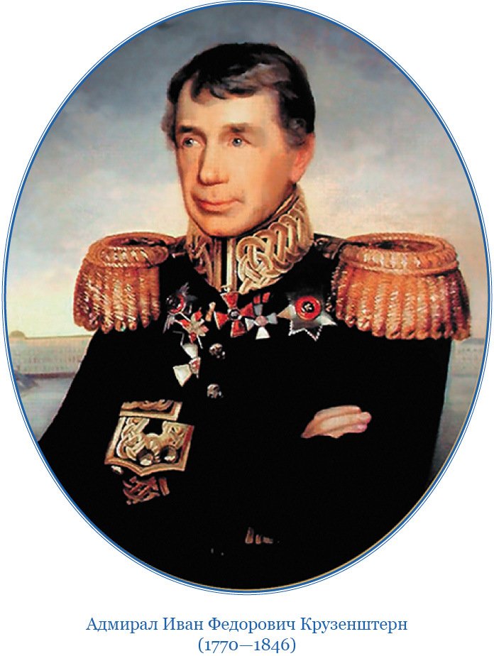 Путешествия вокруг света - img_0041.jpg