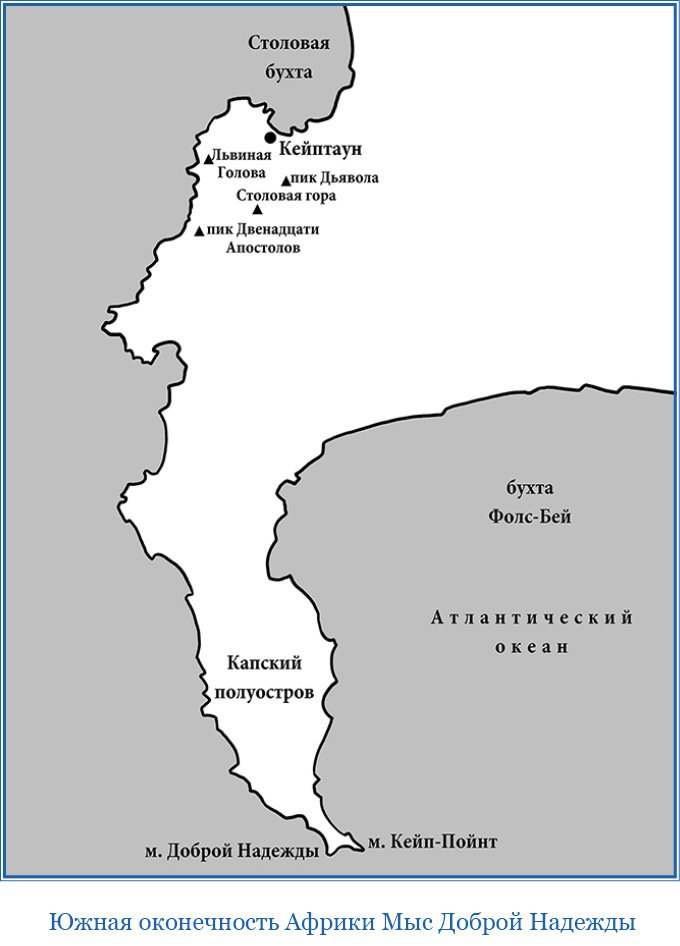 Путешествия вокруг света - img_0142.jpg