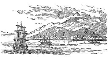 Путешествия вокруг света - img_0161.jpg