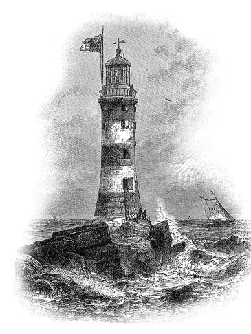 Путешествия вокруг света - img_0211.jpg