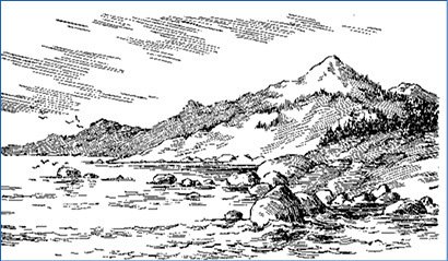 Путешествия вокруг света - img_0224.jpg